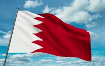 البحرين تدين إطلاق ميليشيا الحوثي طائرة مسيرة «مفخخة» تجاه مدينة خميس مشيط