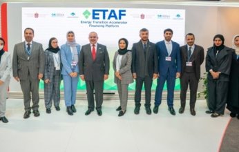 ولي عهد البحرين يؤكد على العلاقات الراسخة بين المملكة ودولة الإمارات