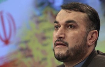 سيناريو جديد للضربة الإيرانية.. طهران تتراجع وواشنطن تكشف مفاجأة