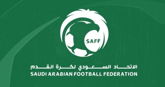 الاتحاد السعودي لكرة القدم يعلن إطلاق «دوري السيدات» الاتحاد السعودي لكرة القدم يعلن إطلاق «دوري السيدات»