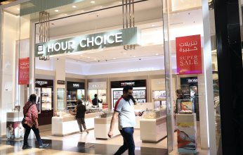 إنطلاق "3 أيام من التخفيضات الكبرى"بدبي مع عروض وجوائز للمتسوقين