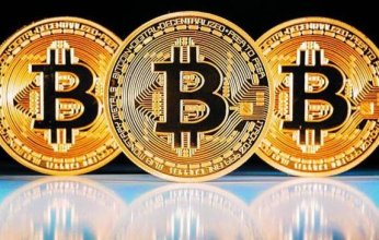 صعود «بيتكوين» إلى 64.6 ألف دولار