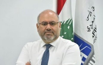 الصحة اللبنانية: لا توجد رحلات جوية مباشرة بين لبنان وجنوب إفريقيا