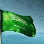 khaligyoun65923