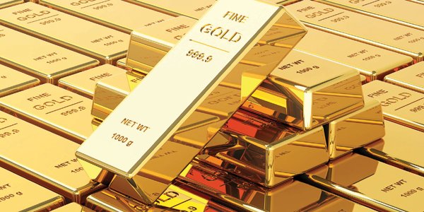 أسعار الذهب في السودان اليوم 2 نوفمبر أسعار الذهب في السودان اليوم 2 نوفمبر