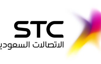 شركة الاتصالات السعودية تفوز بمجموعة من الجوائز الذهبية في توزيع "جوائز Effie 2021 الشرق الأوسط وشمال أفريقيا"