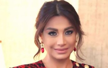 نقل الإعلامية المصرية بسمة وهبة للعناية المركزة