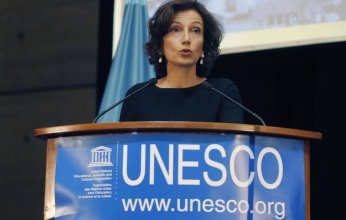 اليونسكو تصنف مدينة أوديسا الأوكرانية موقعا للتراث العالمي في خطر