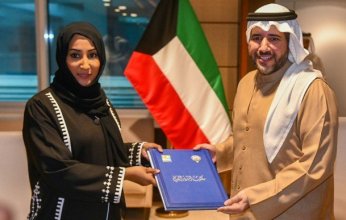 توقيع مذكرة تعاون بين هيئتا البيئة في الكويت وإمارة أبوظبي