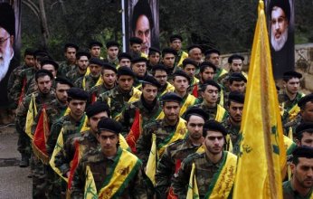 أستراليا تصنّف حزب الله اللبناني "منظمة إرهابية"