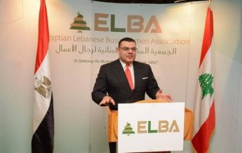 صحيفة لبنانية: مصر تسعى وستسعى لتحرّك جادّ يخدم مصلحة لبنان
