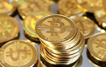 الهند تتجه إلى سن قانون ينظم العملات الرقمية المشفرة