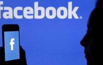 عطل جديد يضرب "فيسبوك" و"إنستجرام"