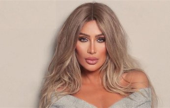 تعرف على موعد حفل مايا دياب في المكسيك