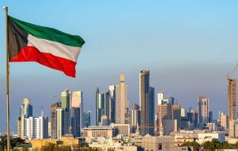 الكويت تدعو مواطنيها لتجنب السفر إلا للضرورة