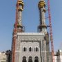 khaligyoun82357