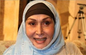 مصر.. رئيس الهيئة الدولية للمسرح ينعى الفنانة سهير البابلى