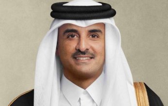 أمير قطر يصدر قرارين بتعيين سفيرين لدى بريطانيا وكندا