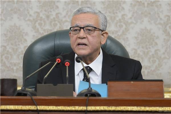 رئيس النواب المصري يشارك فى اعمال الجمعية الـ143 للاتحاد البرلمانى الدولى رئيس النواب المصري يشارك فى اعمال الجمعية الـ143 للاتحاد البرلمانى الدولى