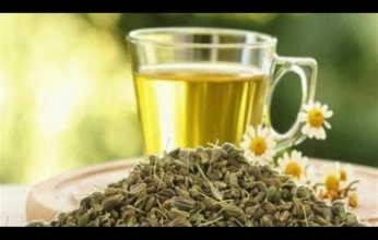 تعرفى على الفوائد الصحية لليانسون