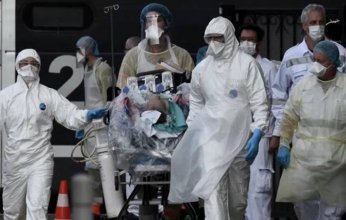 صحيفة سعودية: الثقة باقتصادات دول الخليج استمرت قوية حتى خلال أوقات أزمة كورونا