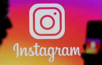 منصة إنستجرام تتخلى عن خدمة الرسائل المستقلة