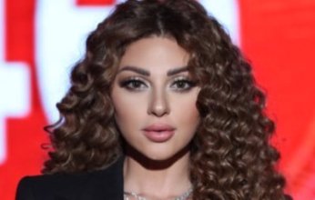 اللبنانية ميريام فارس تستعد لإصدار أغنية أمازيغية