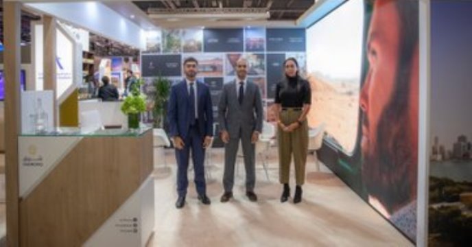"شروق" تطلق مشروعها السياحي الجديد "الرحّال" لاستكشاف طبيعة الشارقة "شروق" تطلق مشروعها السياحي الجديد "الرحّال" لاستكشاف طبيعة الشارقة