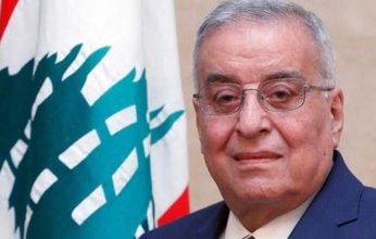 وزير خارجية لبنان يطالب الأمم المتحدة بتوضيح أسباب تعليق حق بلاده في التصويت