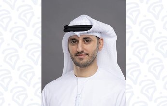 "قمة المستقبل الرقمي" بالإمارات تبحث مستقبل الأمن السيبراني
