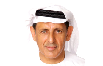 سفير الإمارات في كولومبيا: إكسبو 2020 دبي نقطة انطلاقة جديدة في العلاقات الإماراتية - الكولومبية