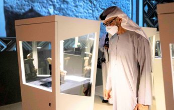 ضمن ريادتها المالية.. الإمارات تعلن ضريبة اتحادية على أرباح الأعمال