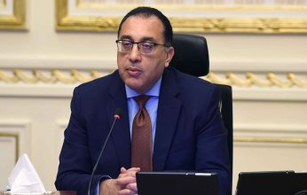 تنفيذ حزمة الحماية الاجتماعية الاستثنائية بمصر أول سبتمبر