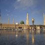 khaligyoun89723