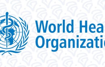 الصحة العالمية تطلق الأسبوع العالمي للتوعية بمقاومة الميكروبات للمضادات الحيوية