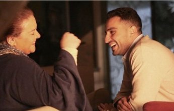 محمد الشرنوبى منتقدا السوشيال ميديا: يارب الناس تخليها في نفسها