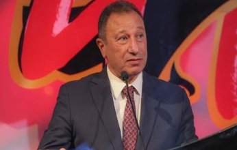 رسميا.. الأهلي المصري يعلن تشكيل مجلس إدارته الجديدة