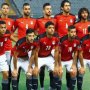 khaligyoun92081
