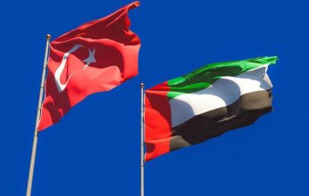 الإمارات و تركيا.. نحو علاقات واعدة تخدم استقرار المنطقة