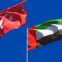 الإمارات و تركيا.. نحو علاقات واعدة تخدم استقرار المنطقة 2 khaligyoun94326