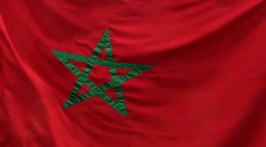 المغرب يتبنى ميزانية للإنعاش تضمنت زيادة في نفقات الدفاع المغرب يتبنى ميزانية للإنعاش تضمنت زيادة في نفقات الدفاع