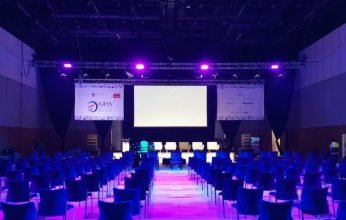 تحت رعاية حاكم دبي.. انطلاق المعرض العالمي لمستلزمات وحلول التعليم.. غداً