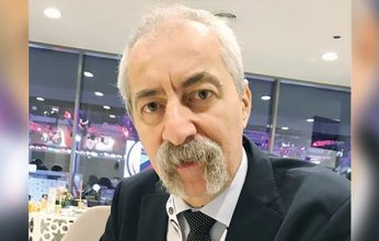 سفير رومانيا: إكسبو دبي 2020 فاق كل التوقعات بأعداد الزوار واحترافية التنظيم واستشراف المستقبل