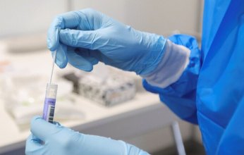 هولندا تعلن رصد عدد من الإصابات بسلالة أوميكرون المتحورة من كورونا