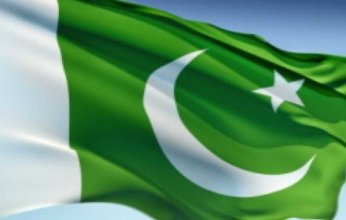 باكستان تدين هجوم ميلشيا الحوثى على محافظة صامطة السعودية