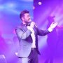 khaligyoun02836