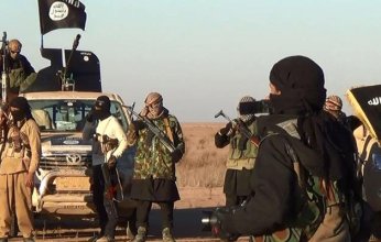 «حاول استهداف تجمعات مدنية».. السعودية تنفذ حكمًا بإعدام أحد عناصر داعش