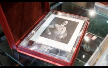 مكالمة زائفة من مخمور تقود الشرطة الالمانية لاكتشاف غريب