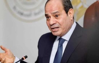 الرئيس «السيسي» يوجه بتوسيع التكنولوجيا في منظومة القضاء المصري