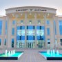 جامعة العين الإماراتية تحصل على المرتبة الثانية محليا و 169 عالميا في تصنيف "الجامعات الخضراء 2021" 2 khaligyoun04738